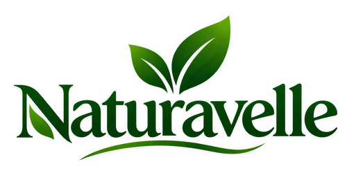 naturavelle